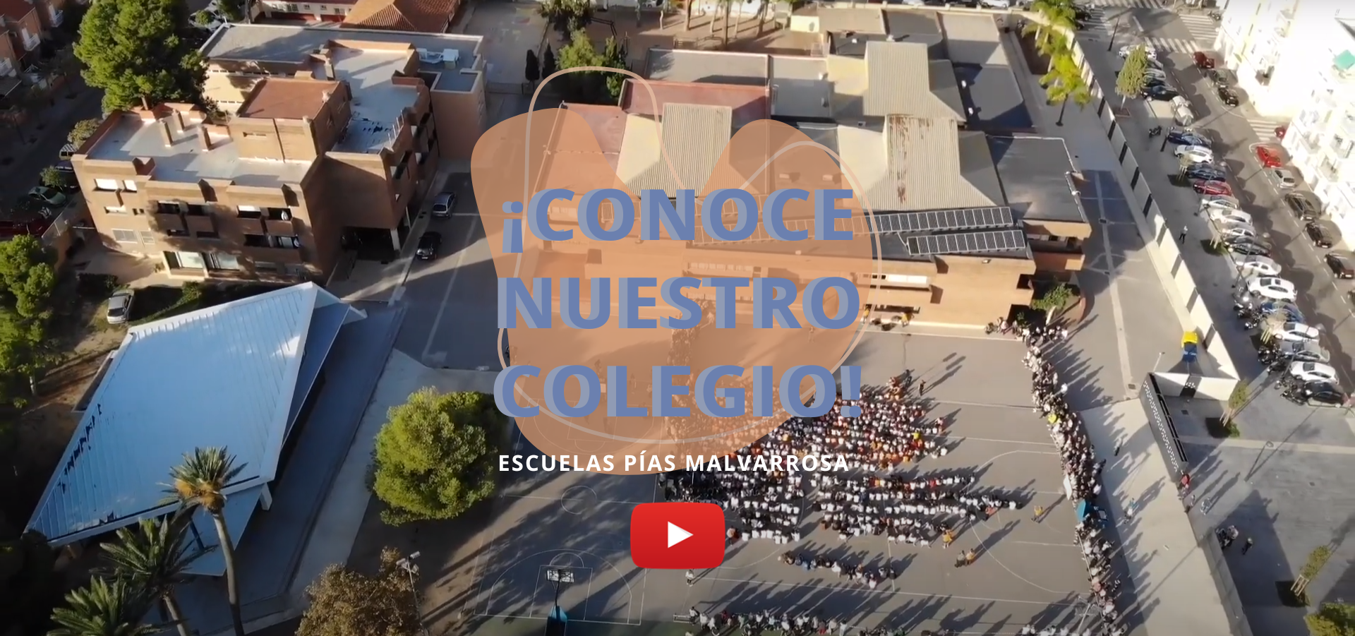 MIRA NUESTRO <a href='https://youtu.be/sICCa1fl7xc'><target='_blank'>VÍDEO</a>