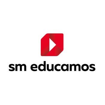 EDUCAMOS