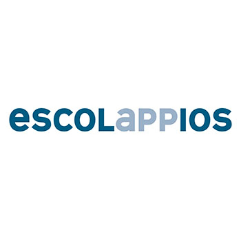 ESCOLAPPIOS