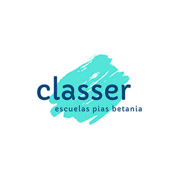 CLASSER