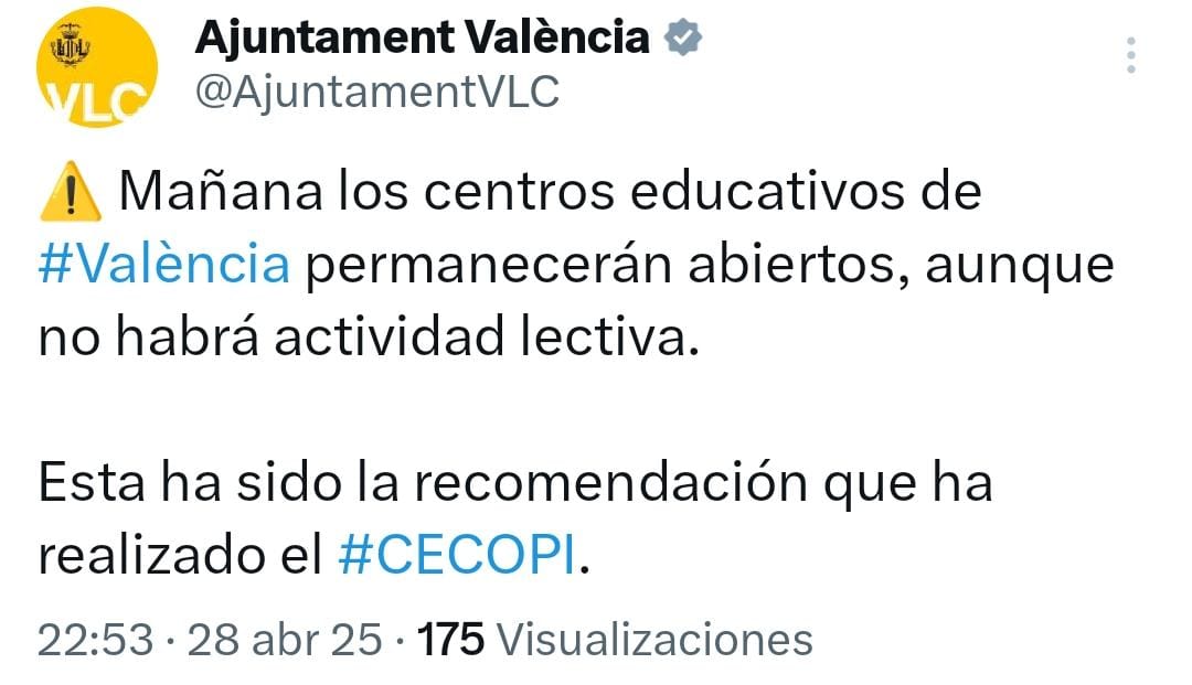 ACTIVIDAD MARTES 29 DE ABRIL