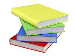 Libros de texto de Secundaria curso 25-26
